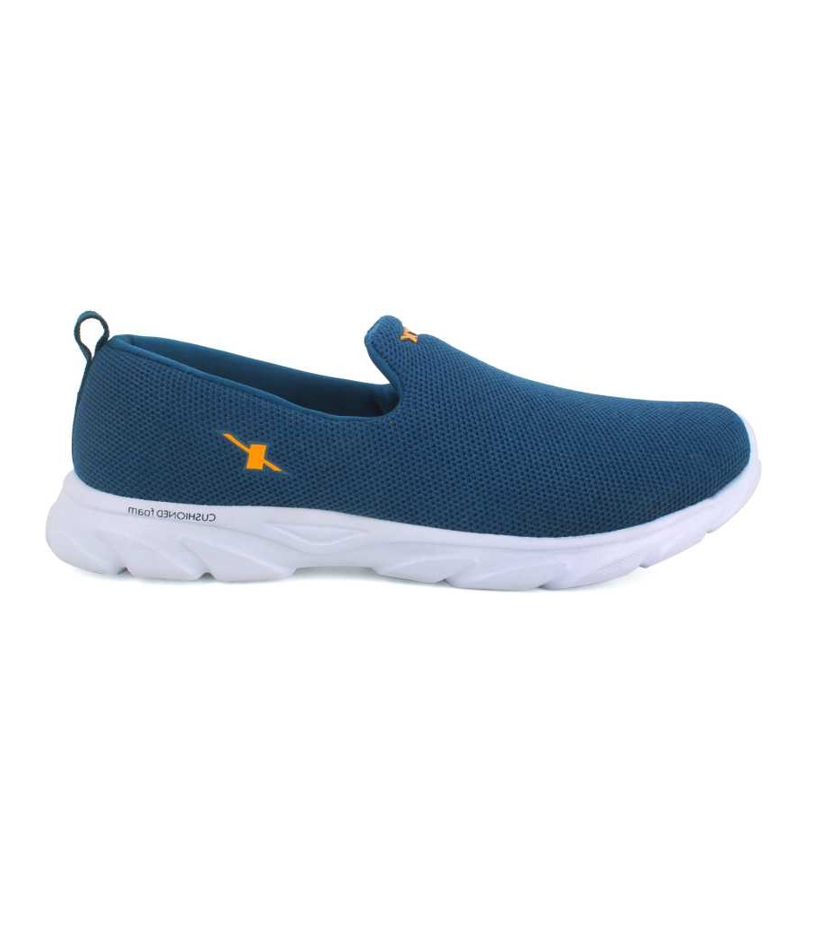 Sparx on sale shoes less